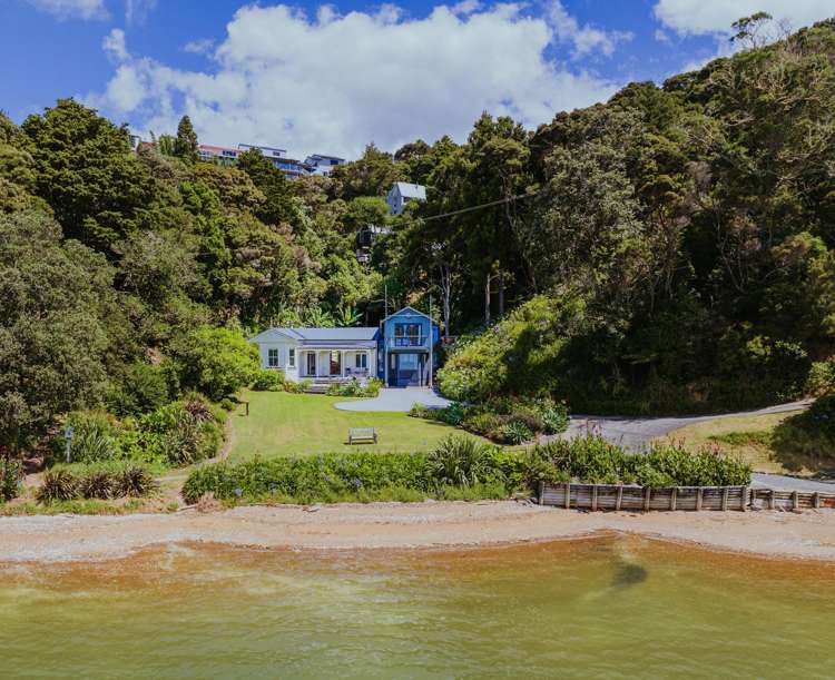 16 Creswell Street_1