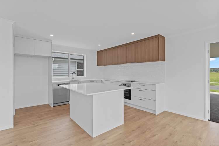 12 Patty Lane Patumahoe_6