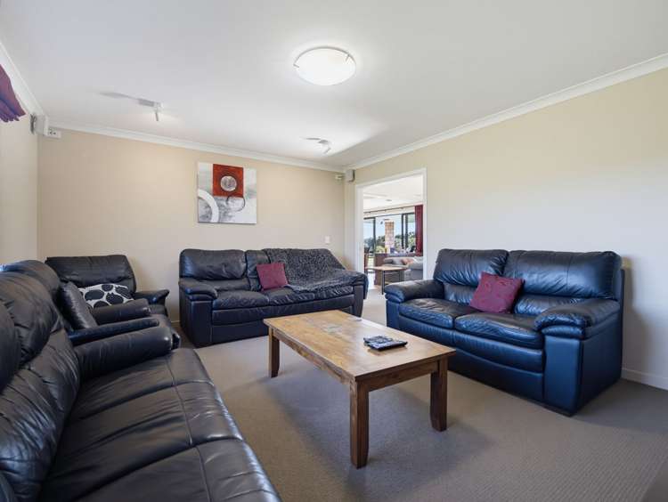 65C Twin Oaks Drive Tamahere_14