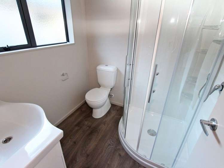 17a Moonsail Drive Whitby_10