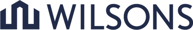 Wilsons Limited