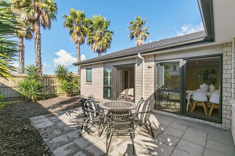 19a Rowena Crescent Glen Innes_12