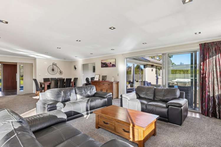 139B Gladstone Road South East Taieri_9