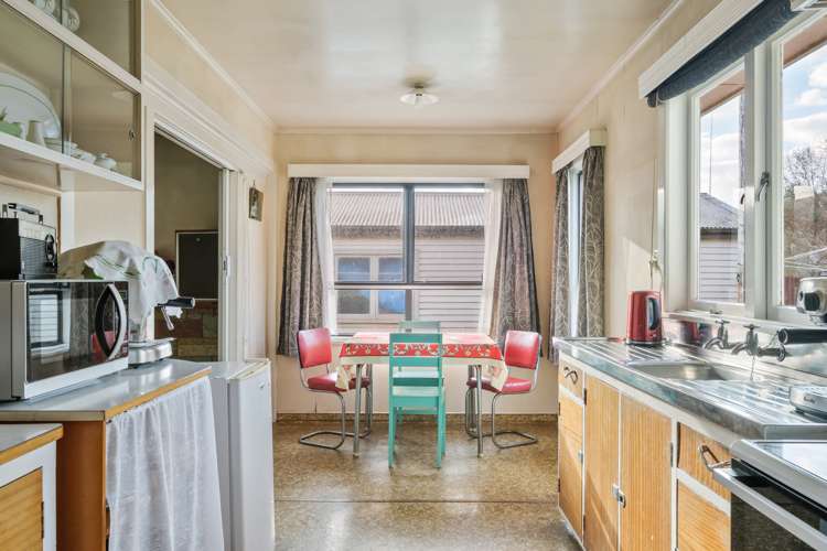 558 Wainui Road Kaiti_5