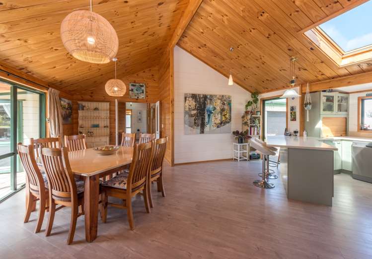 18 Loburn Kowai Road Loburn_7