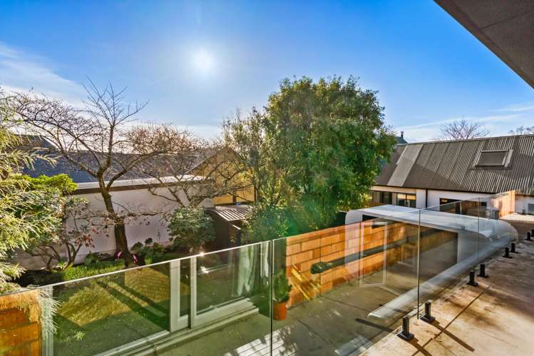 1/27 Innes Road St Albans_21