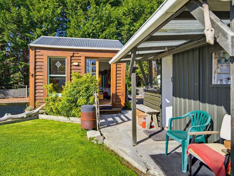 39 Liverpool Street Hampden_13