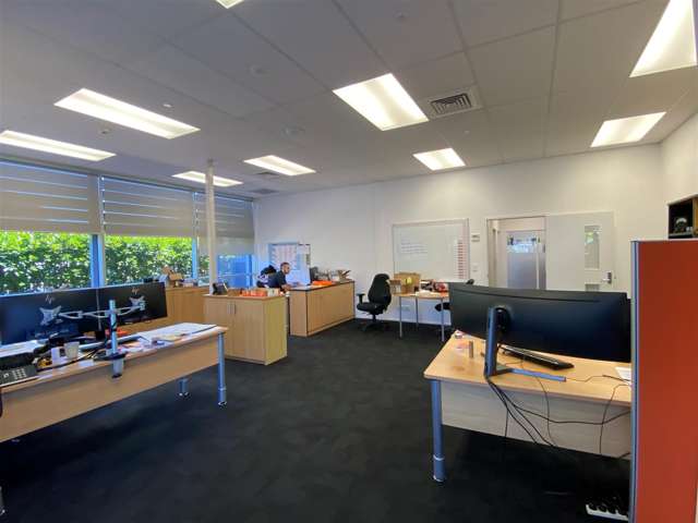 56 The Boulevard Te Rapa_2