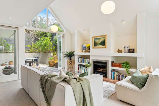 30 London Street St Marys Bay_3