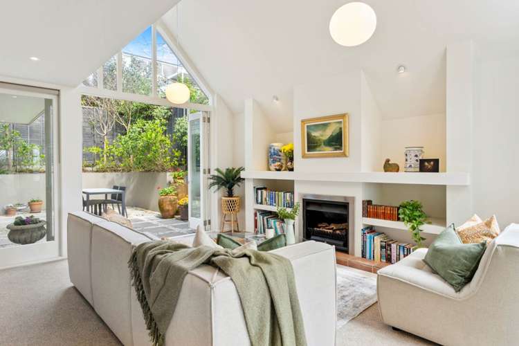 30 London Street St Marys Bay_2