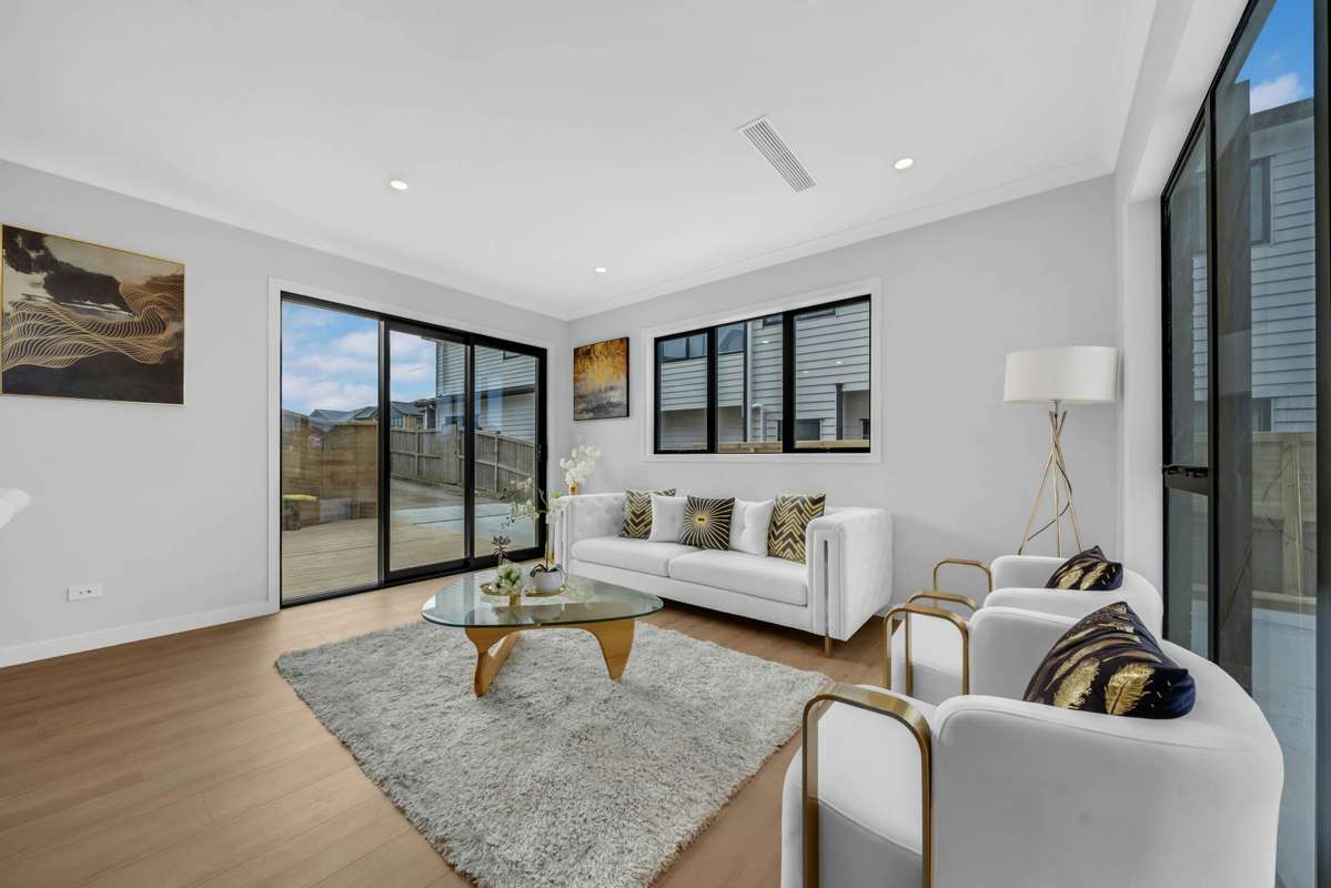 76b Koromeke Street_2