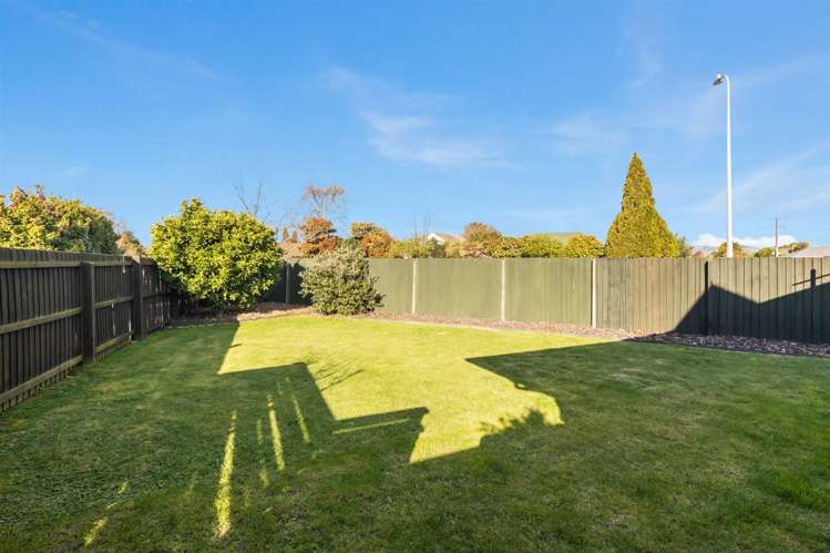 6a Neill Street Hornby_12