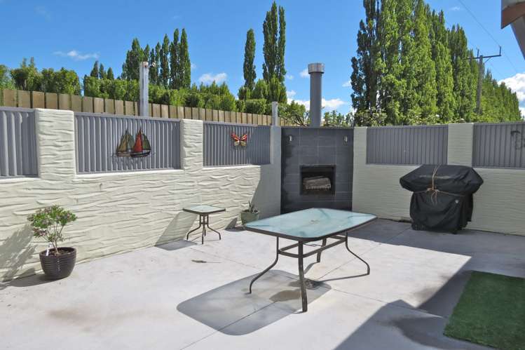 325 Riverbank Road Wanaka_35