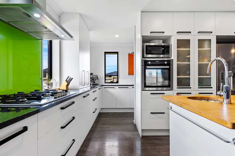 3 Marangai Drive Pegasus_4