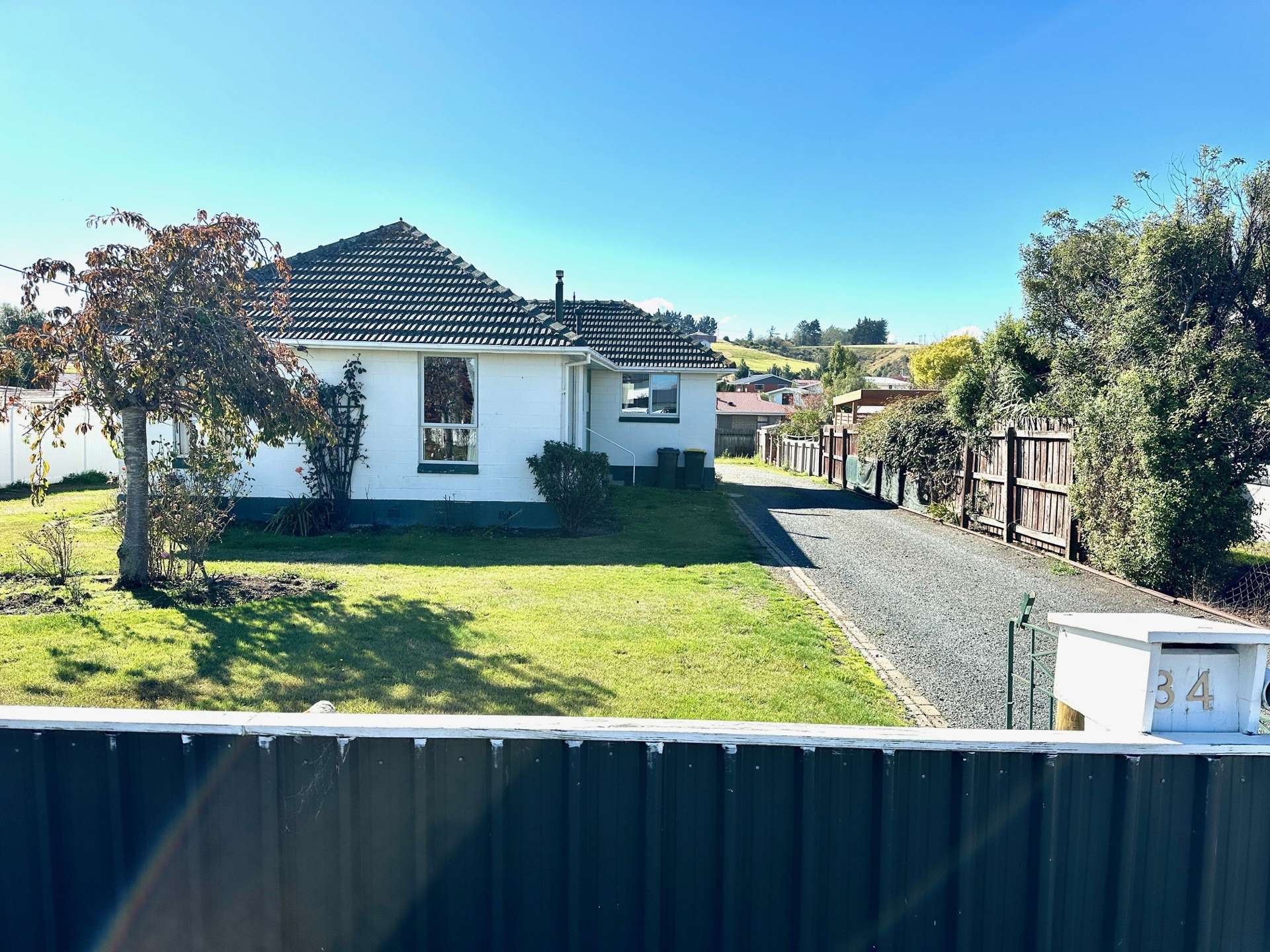 34 Gormack Street Balclutha_0