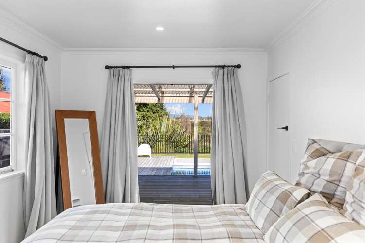 95 Thornton Road Cambridge_14