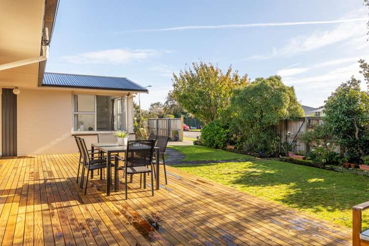 11 Pegasus Avenue North New Brighton_8