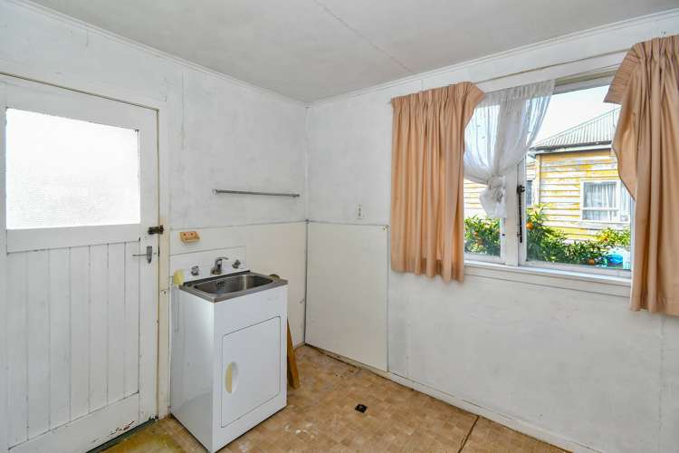 10 Pokeno Road Pokeno_11