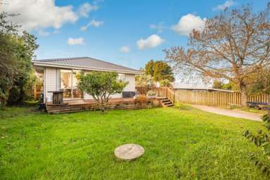 24a Albert Road_4