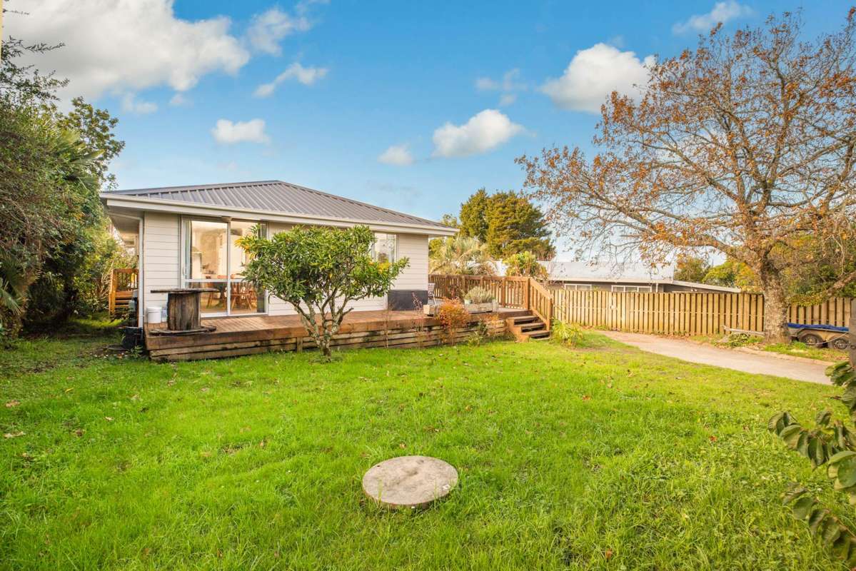 24a Albert Road_0