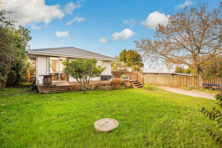 24a Albert Road Warkworth_17