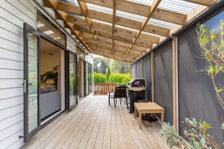 3 Orion Way Featherston_25