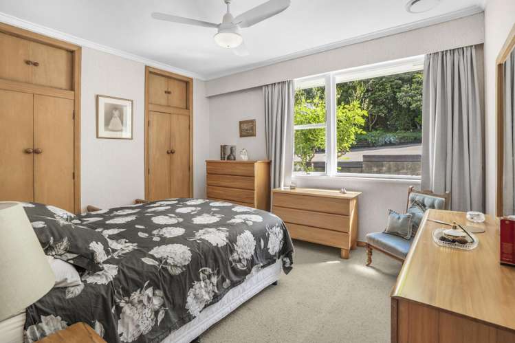 27 Woodvale Grove Fairfield_19