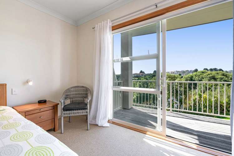 171 Gulf Harbour Drive Gulf Harbour_15