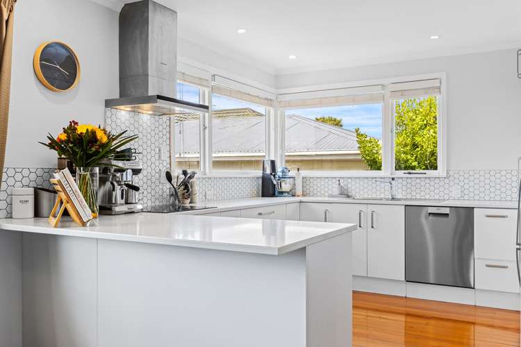 48 Bainton Street Bishopdale_1