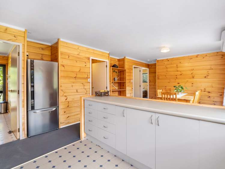 489 Kaikokopu Road Brunswick_21