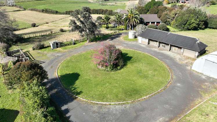 1207 Great South Road Runciman_11