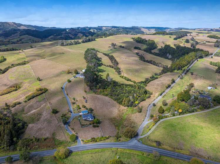 1078 West Coast Road Warkworth_20