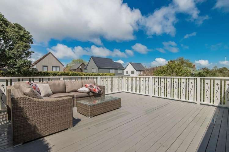 3 Tenterden Avenue Mount Eden_5