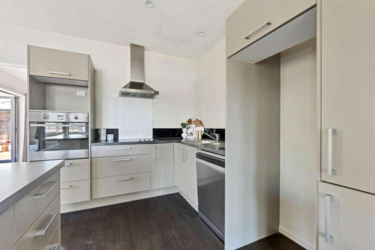 186 Northbrook Road Rangiora_8