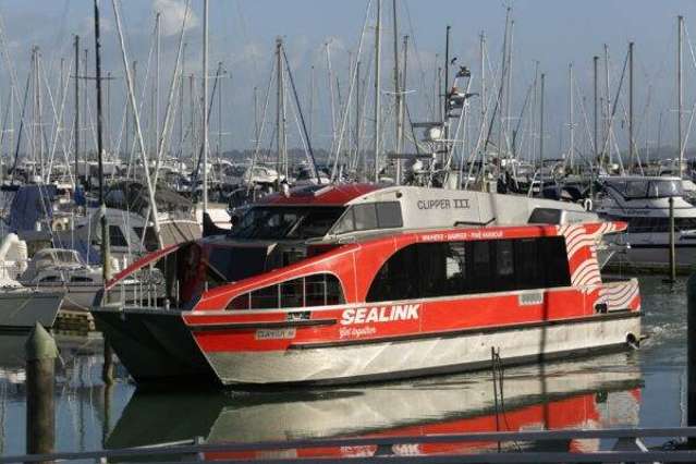 57 Ninth View Avenue Beachlands_1