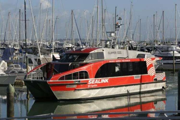 57 Ninth View Avenue Beachlands_1