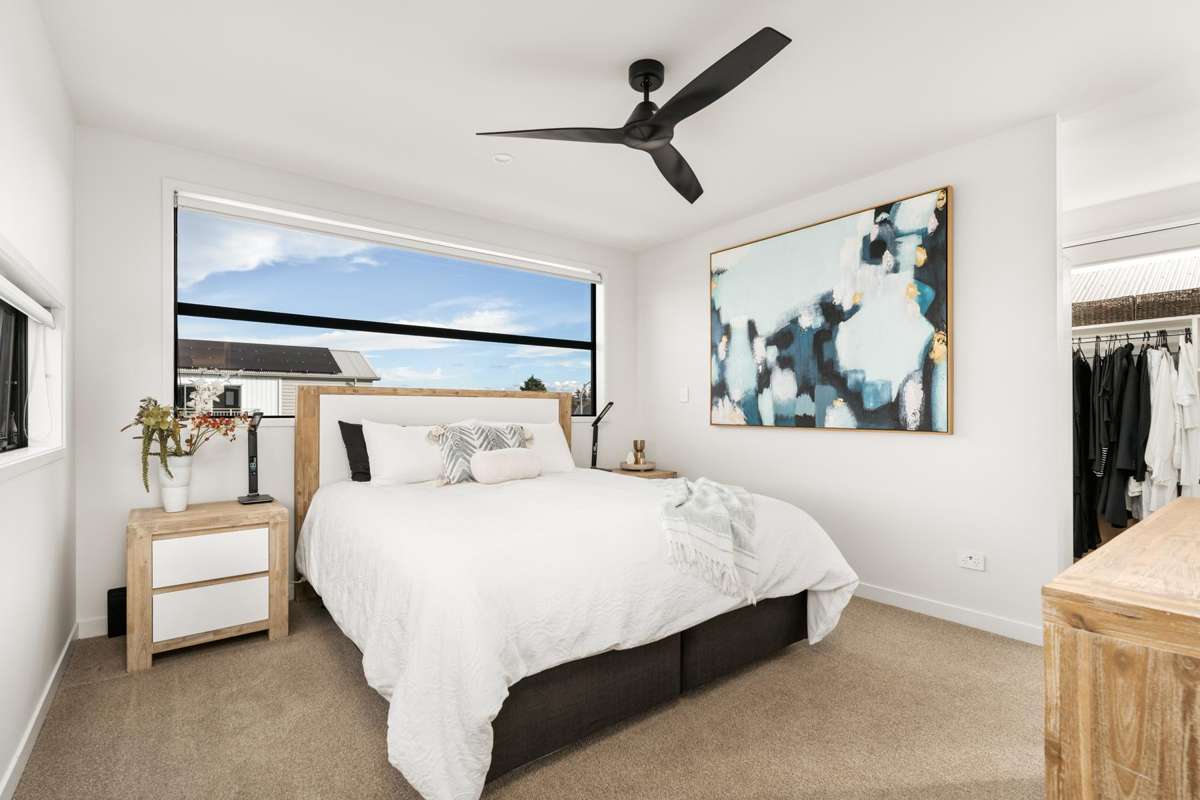 31 Hinaki Street_4