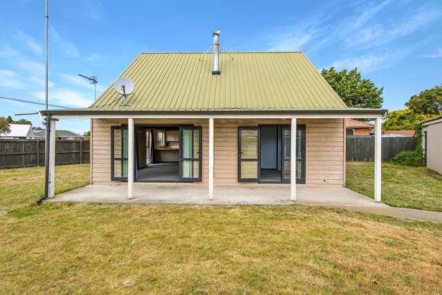 28 Brookside Road Rolleston_3