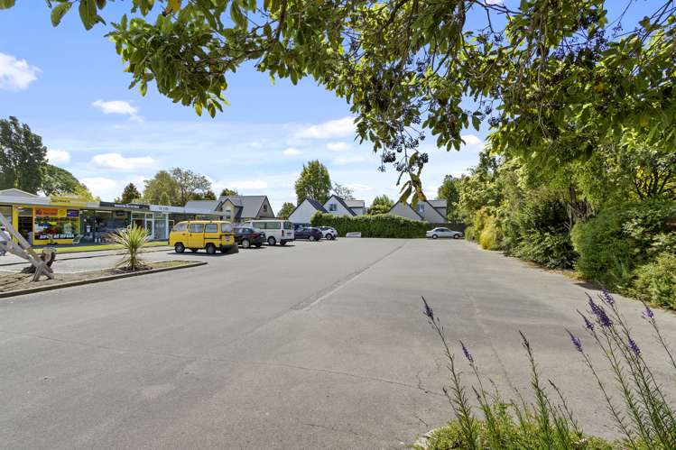 100 Staveley Street Avonhead_5