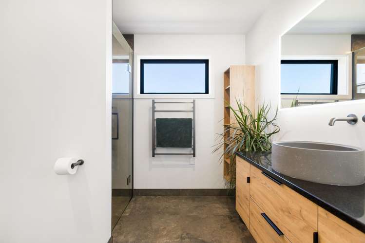54 Avalon Station Drive Wanaka_13