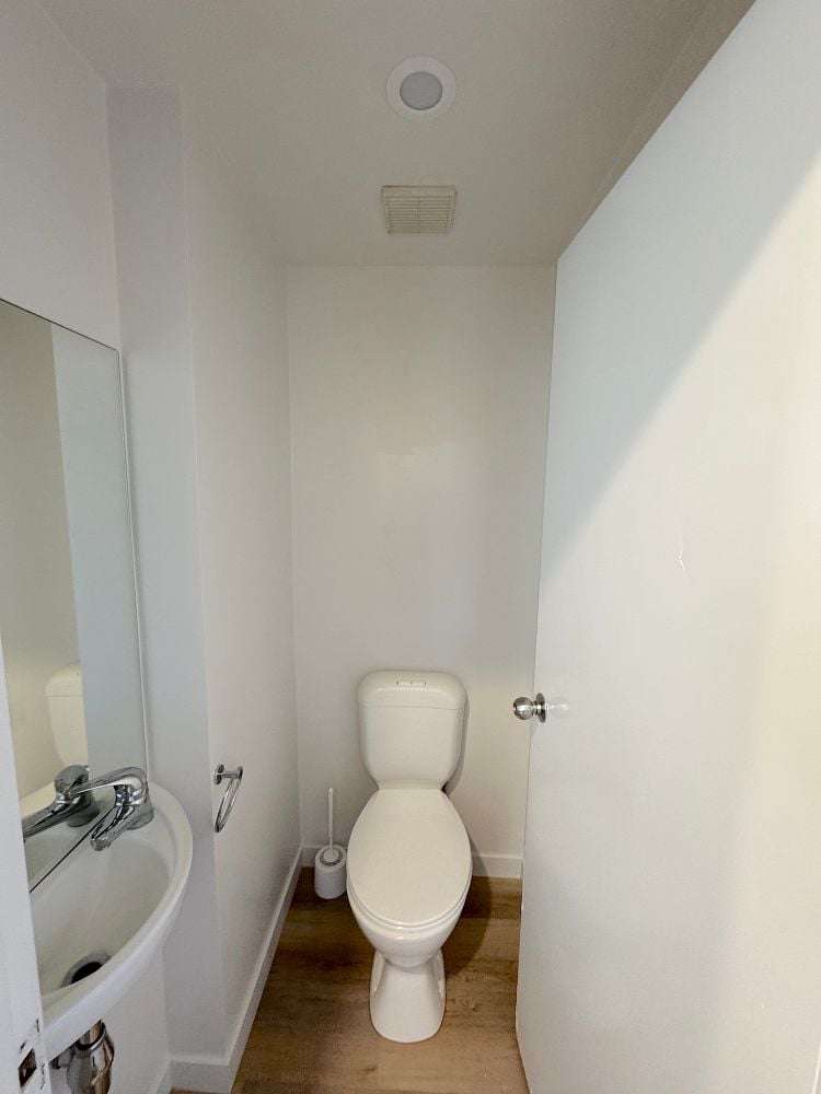 24/336 Lincoln Road Addington_13