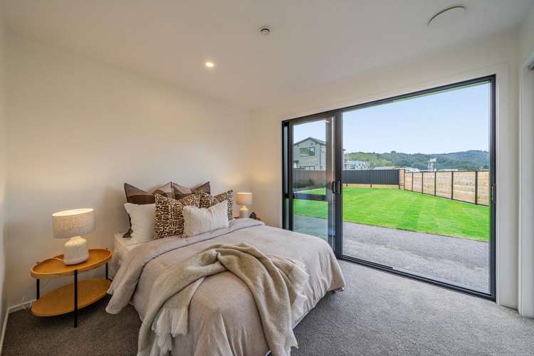 Lot 21/3 Nausori Lane, Stage 9d, Trackside Wallaceville_15
