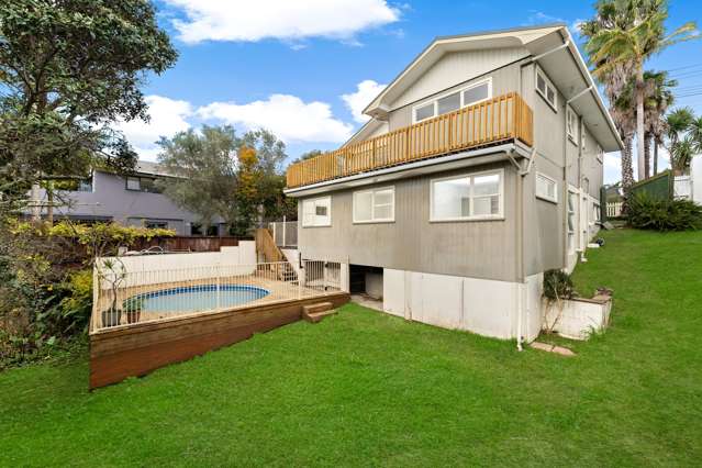 87 Saddleback Rise Murrays Bay_2
