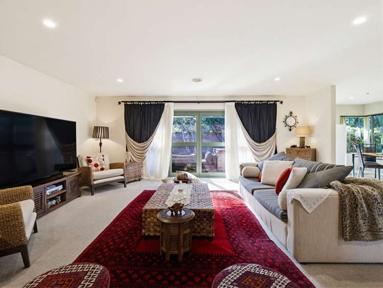14 Holdsworth Drive Otamatea_7