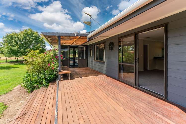 4/504 Mapara Road Acacia Bay_11