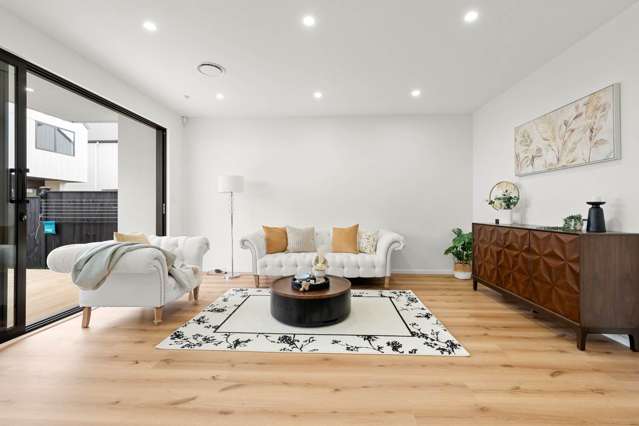 14 Murray Grey Lane Karaka_1