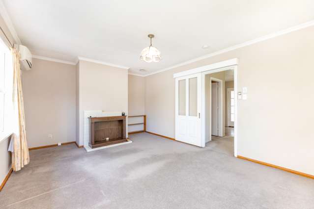 4a Wadeley Road Ilam_3