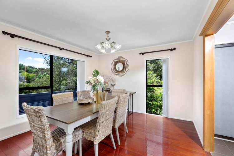 95 Porritt Avenue Chatswood_8