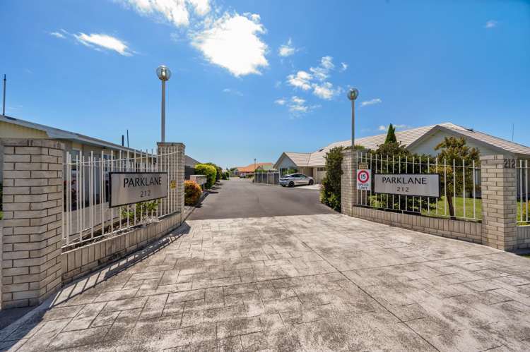 9/212 Grove Road Mayfair_16