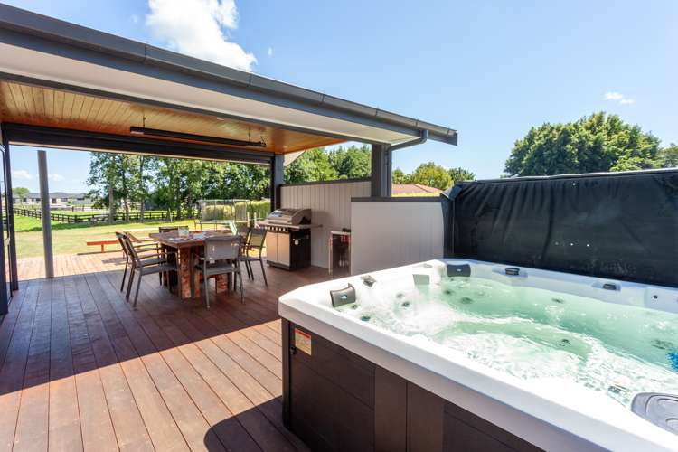 29b Sheffield Street Matamata_23